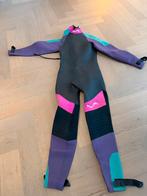 Pro Limit Zeilpak Maat 52, Watersport en Boten, Ophalen of Verzenden, Zo goed als nieuw, Heer, Zeilpak