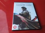 American Sniper, Vanaf 16 jaar, Ophalen of Verzenden, Gebruikt, Actiethriller