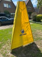 Metbox tentverstek (geen WT-Metall ), Dieren en Toebehoren, Honden-accessoires, Ophalen of Verzenden