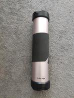 Xcore buis met grip, Sport en Fitness, Fitnessmaterialen, Ophalen of Verzenden, Gebruikt, Overige typen