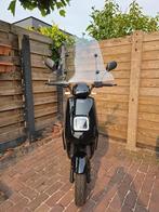 IVA E-GO S4 SPECIAL Elektrische scooter, Fietsen en Brommers, Elektrisch, Zo goed als nieuw, Ophalen, Overige merken