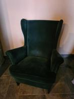 Ikea stoel gratis, Ophalen, Gebruikt, 75 tot 100 cm, 50 tot 75 cm