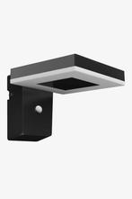 Philips zonal solar buitenwandlamp *NIEUW*, Ophalen of Verzenden, Nieuw