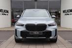 BMW X5 xDrive50e High Executive M Sport Automaat / Panoramad, Auto's, BMW, Automaat, 2395 kg, Leder, Bedrijf