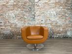 B&B Italia Tulip Armchair bij TheReSales, Huis en Inrichting, Fauteuils, 75 tot 100 cm, Ophalen of Verzenden, Zo goed als nieuw