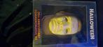 Halloween 30th Anniversary Edition  DVD, Vanaf 16 jaar, Verzenden, Slasher, Boxset