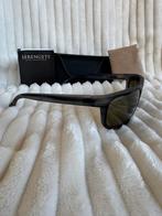 Serengeti Alessio 8675 incl garantie en btw-factuur, Zonnebril, Verzenden, Nieuw, Nvt