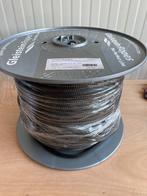 Gleistein - GeoStatic NE 9 mm - Klimtouw, Klimsport-accessoire, Nieuw, Ophalen of Verzenden, Nvt