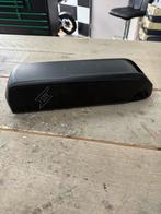 Accu lithium Super73 ZX fatbike 48V defect ?!?, Ophalen of Verzenden, Nieuw
