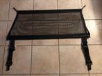 Bagagenet Opel Astra, Ophalen, Nieuw