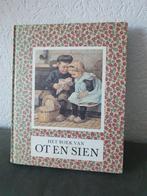 Ot en Sien, Ophalen of Verzenden, Gelezen, Cornelis Jetses