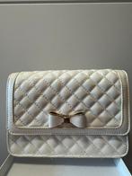 Forever 21 crossbody schoudertasje, Ophalen, Zo goed als nieuw, Schoudertasje