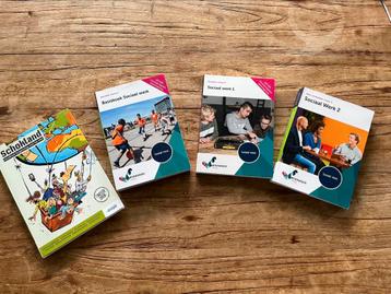 Handboek burgerschap voor het MBO beschikbaar voor biedingen