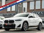 BMW X2 sDrive20i High Exe Edition M-Sport ORG NL SCHAALSTOEL, 1998 cc, X2, Euro 6, 4 cilinders