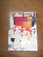 Disney 101 Dalmatiërs pocket Deltas 1996, Ophalen of Verzenden, Overige figuren, Gebruikt