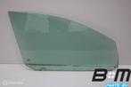 Portierruit rechts voor VW Golf 5 5drs, Gebruikt