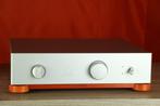 Spec RSA-M3EX / RSA M3EX + Remote! TRADE.INRUIL From Japan., Ophalen of Verzenden, Zo goed als nieuw, /, /