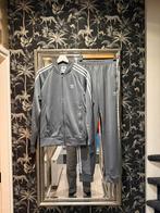 Adidas pak, Kleding | Dames, Ophalen, Adidas, Zo goed als nieuw, Maat 36 (S)