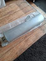 Orgineele honda fireblade demper oem, Motoren, Ophalen of Verzenden