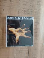 System of a down, Ophalen