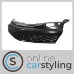 Embleemloze Grill Opel Astra H GTC OPC Look, -, -, Opel, Nieuw