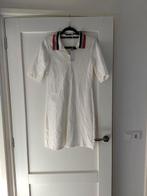 Nieuw! Jurkjes en jumpsuit van Jantje Korten, Blauw, Ophalen of Verzenden, Zo goed als nieuw, Maat 34 (XS) of kleiner