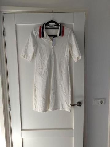 Nieuw! Jurkjes en jumpsuit van Jantje Korten beschikbaar voor biedingen