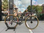 SPECIALIZED S-WORKS AETHOS // 6kg!!, Carbon, Nieuw, Meer dan 20 versnellingen, 53 tot 57 cm