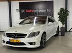 Mercedes-Benz CL-klasse AMG 63 * Youngtimer *, Automaat, Achterwielaandrijving, Gebruikt, CL
