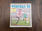 Panini Voetbal 83 compleet album, Boeken, Sportboeken, Gelezen, Balsport, Panini, Ophalen