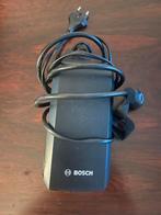 Bosch eBike acculader, model Standard Charger BCS220, Fietsen en Brommers, Ophalen, Zo goed als nieuw