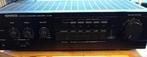 Kenwood KA 56 in nieuwstaat verkerende versterker, Audio, Tv en Foto, Versterkers en Receivers, Overige merken, Ophalen of Verzenden