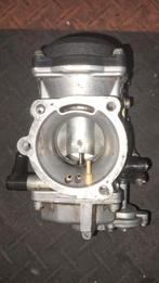 Originele CV carburateur geen CHINEES., Motoren, Onderdelen | Harley-Davidson, Ophalen of Verzenden, Gebruikt