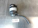GTS250 2006 - 2011 Sym Airvalve D1-55445