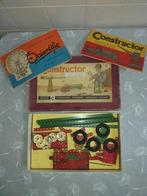 Constructor., Ophalen of Verzenden