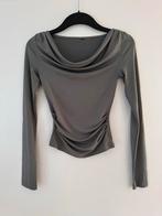 Nieuwe H&M Topjes - Meisjeskleding Pakket, Ophalen of Verzenden, Nieuw