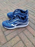 Zaalschoenen, Sport en Fitness, Ophalen, Zo goed als nieuw, Schoenen