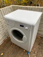 Wasmachine Defect en gratis, 6 tot 8 kg, Ophalen, Niet werkend, 1200 tot 1600 toeren