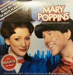 Promo CD musical Mary Poppins, Ophalen of Verzenden, Zo goed als nieuw