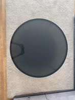 Ikea coffe table, Huis en Inrichting, Tafels | Salontafels, Ophalen, Zo goed als nieuw, Rechthoekig, 50 tot 100 cm