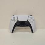 Playstation 5 DualSense Controller in Nette Staat, Sony, Zo goed als nieuw, Support@sony.com, 1-7-1 Konan, Minato-ku
Tokyo 108-0075
Japan
