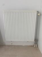 Radiatoren - 4 stuks - Verschillende maten, Doe-het-zelf en Verbouw, Verwarming en Radiatoren, Ophalen, 30 tot 80 cm, Gebruikt