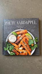 Colette Dike - Zoete aardappel, Ophalen of Verzenden, Zo goed als nieuw, Colette Dike, Nederland en België