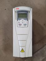 Frequentieregelaar, Hobby en Vrije tijd, Elektronica-componenten, Ophalen of Verzenden, Nieuw