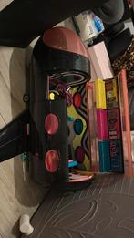 LOL Surprise OMG Plane - Compleet!, Ophalen of Verzenden, Zo goed als nieuw, Meisje