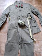 Japans zomer uniform repro, Ophalen of Verzenden, Azië, Kleding of Schoenen