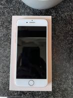 iPhone 8 256 GB Rose Gold, Telecommunicatie, Mobiele telefoons | Apple iPhone, Zo goed als nieuw, Ophalen, 256 GB, Roze
