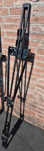 Thule fietsendrager., Auto diversen, Fietsendragers, Ophalen, 1 fiets, Gebruikt, Dakdrager