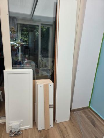 IKEA Billy boekenkast - afbeelding 18