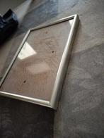 Fotolijst (7), Ophalen of Verzenden, Gebruikt